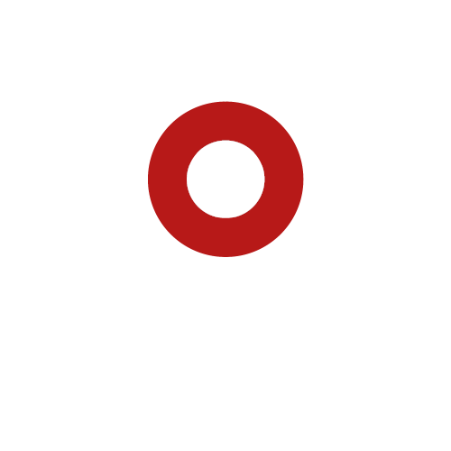 Bormandren Beyaz Logo